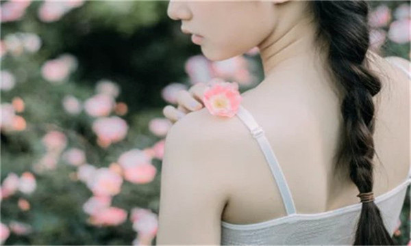 杭州杭州试管机构代生男孩,用科技为不育夫妇带来生命的惊喜