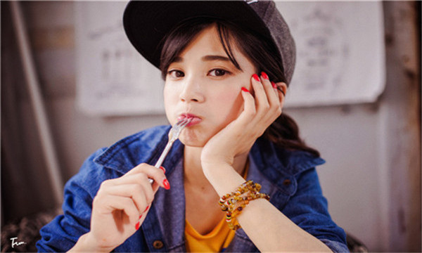 杭州助孕代妈帮您包好性别,为您的家庭实现最完美的未来