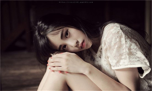 杭州寻找杭州试管供卵公司为您带来无限的代怀生子希望