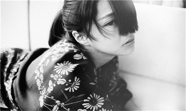 杭州有没有替别人生孩子的,替别人生孩子条件