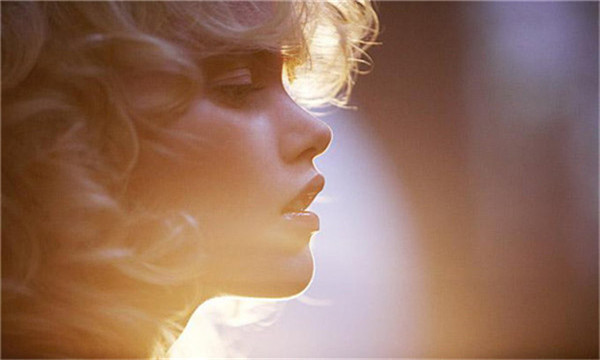 杭州助孕代妈帮您包好性别,为您的家庭实现最完美的未来