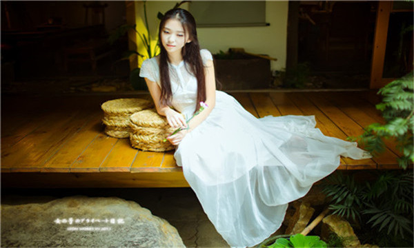 杭州不孕不育家庭必看供卵代怀解决生育问题