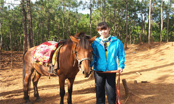 杭州代怀生子的更佳选择,试管婴儿代生技术