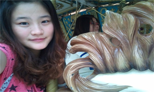 杭州不孕不育家庭必看供卵代怀解决生育问题