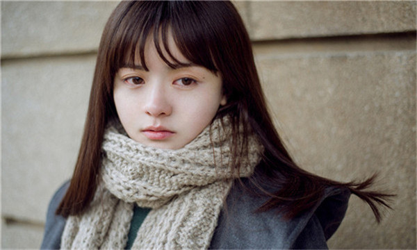 杭州代怀生子的更佳选择,试管婴儿代生技术